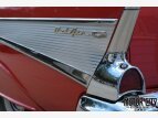 Thumbnail Photo 10 for 1957 Chevrolet Bel Air